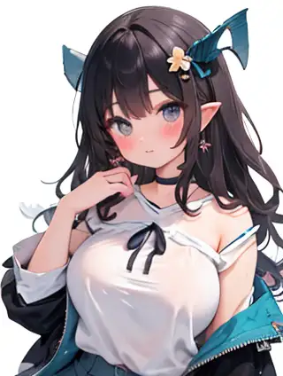 销售与抑郁：心理健康的隐形杀手与应对策略