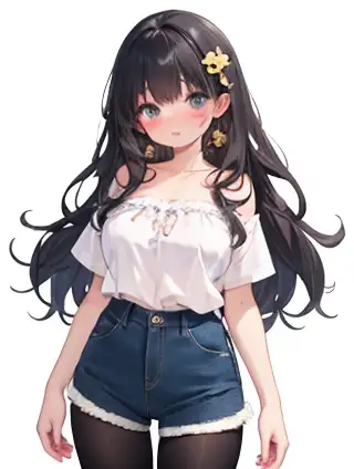 运动与职业：在时间的河流中寻找自我