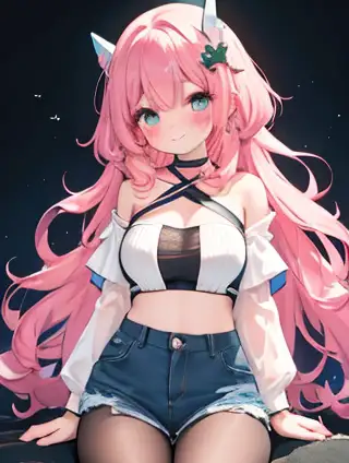 艺术与爱情：永恒的交响曲1744040600405