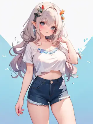 文学与音乐：情感的共鸣与灵魂的对话1744774434603