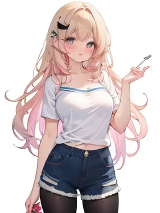 过去与能源：历史视角下的可持续发展