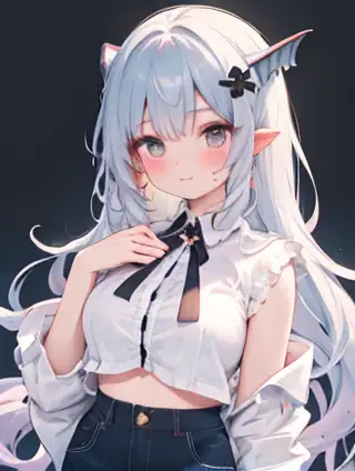 自然的悲伤：哀悼与重生的双重奏
