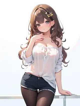 艺术与成长：从孤独到自我实现的旅程