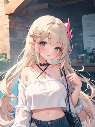 自然与音乐：心灵的共鸣与灵魂的交响