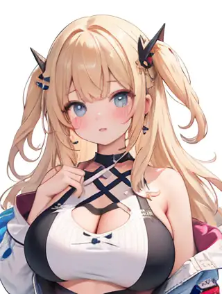 音乐与运动：生命之舞的韵律与节奏1744792536696