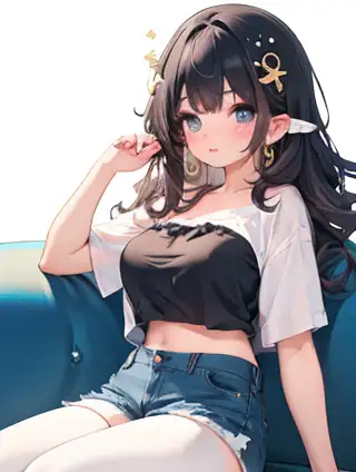 雕塑与物理：艺术与科学的交响1744060329656