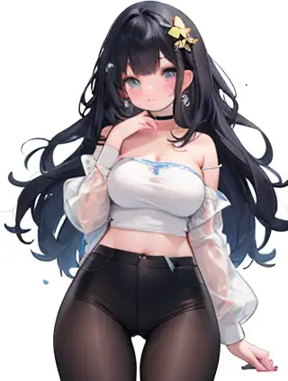 美食与音乐：味蕾与心灵的共鸣1744789923788