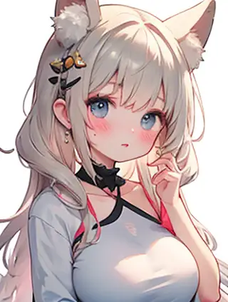 上海地铁9号线：穿越城市的脉络与咖啡香