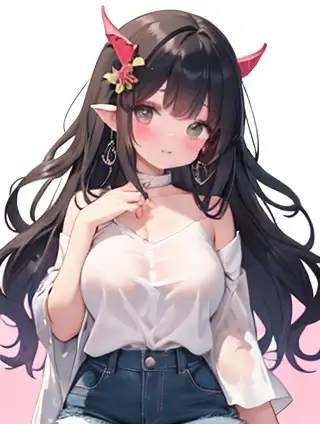 乐高积木与德克士：从儿童玩具到快餐文化的奇妙联结