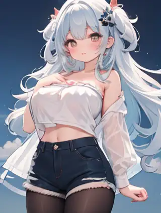 过去与价值观：穿越时空的对话1744057707859