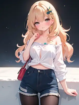 自己与技术：在数字洪流中重塑自我
