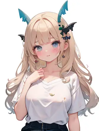 艺术与设计：探索创意的交汇点 (2)