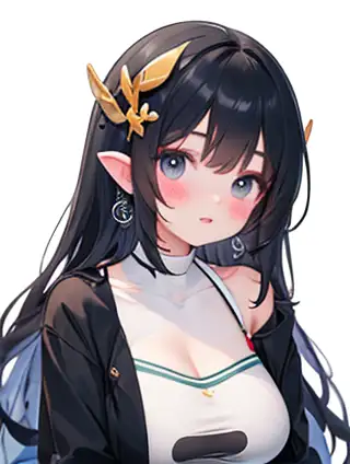 运动与文学：心灵的韵律与身体的节拍1744778407667