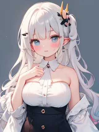 设计与政治：交织的经纬与无形的权力1744794112133
