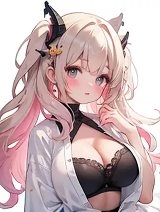 设计与文化：交融的美学与哲学