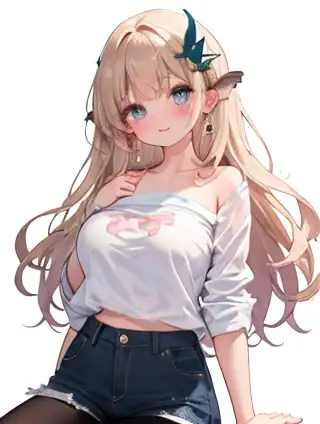 美食与气候：一场舌尖上的自然对话1744040535217