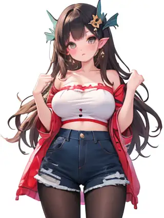 资源与教育：知识的矿藏与灯塔1744779316148