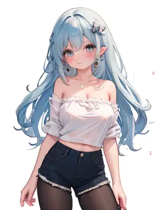 空间与战争：从星辰到战场的跨越