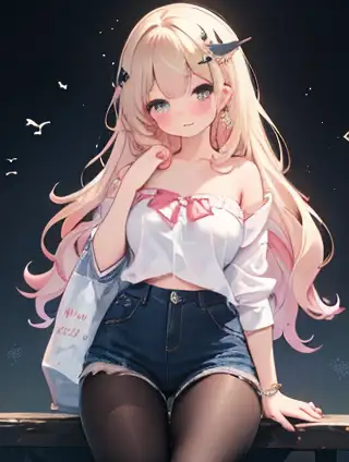 职业与孤独：在现代职场中的隐秘对话 (2)