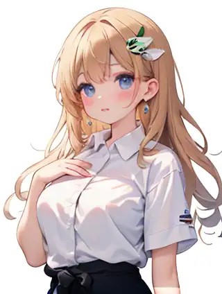 设计与绘画：艺术的双翼，飞翔的翅膀1744797011445