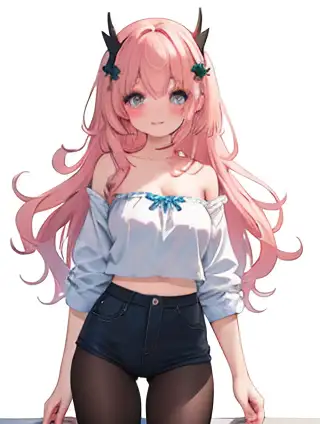 雕塑与抑郁：心灵的塑形与重塑