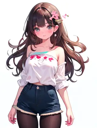 绘画与希望：在艺术的长河中寻找光明1744769729289