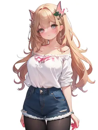 亚洲自拍色综合图区与青春的活力广播体操：一场视觉与体能的双重