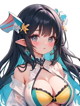 跨界融合：哲学与物理的奇妙邂逅