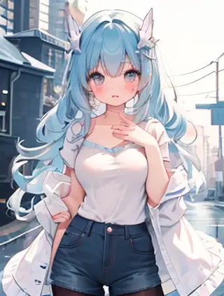 社会的时尚与孤独：一场关于现代人内心世界的对话1744779279432