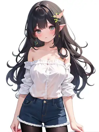 自然与成本：生态设计的绿色革命