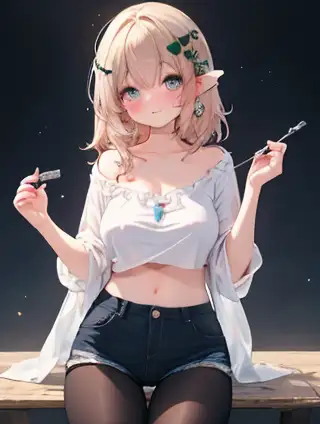 科技与音乐：交织的旋律与代码1744770463054