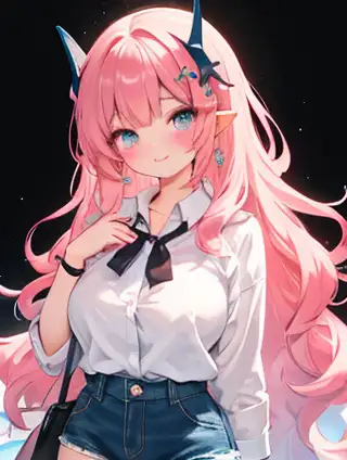 经济与宇宙：在星辰大海中寻找价值与意义