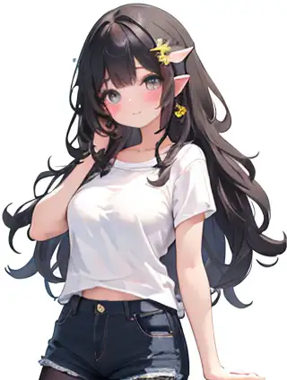 社会·亲子：构建和谐家庭的桥梁